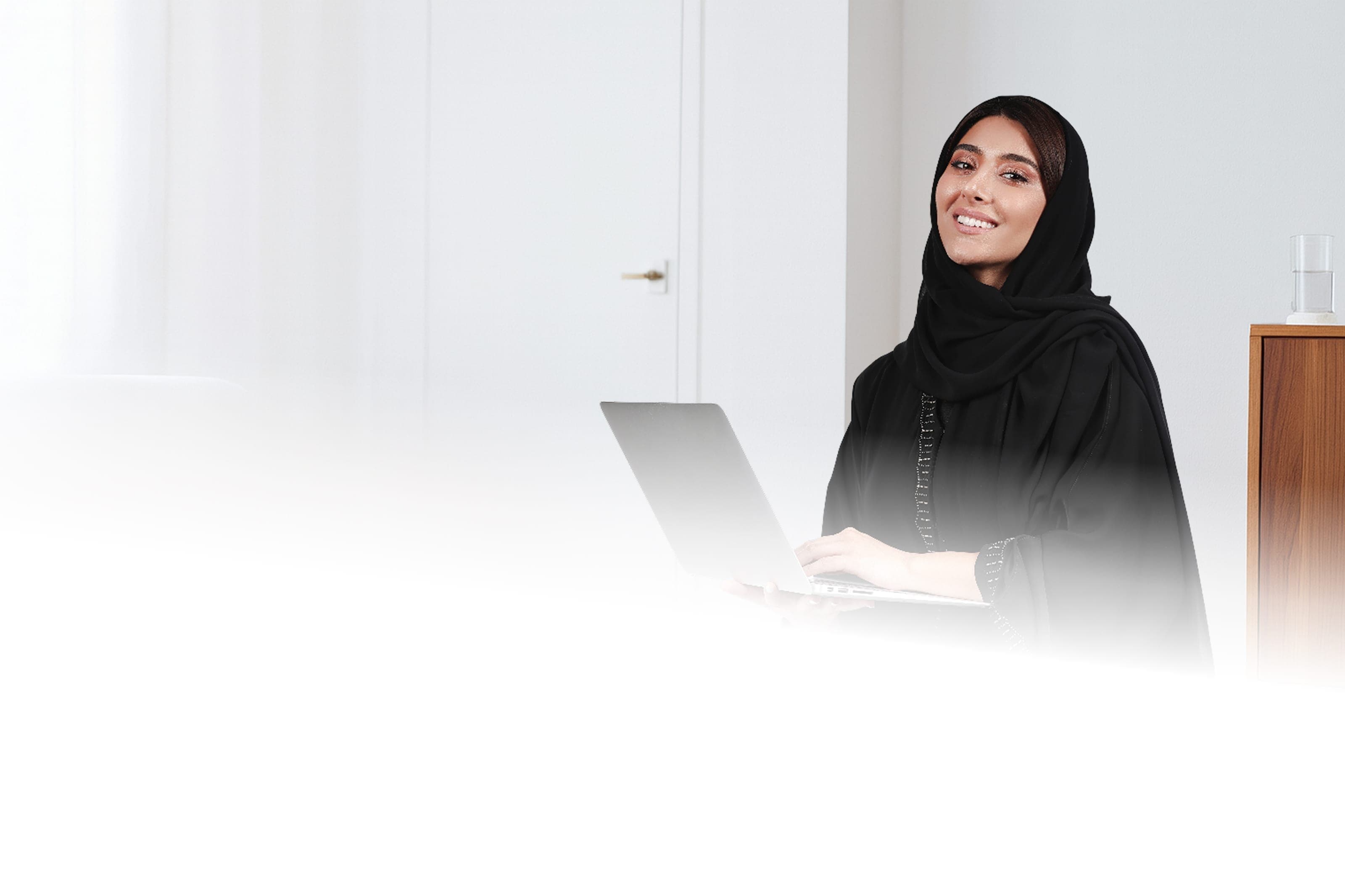 Sygneo - Customer Experience Consultancy