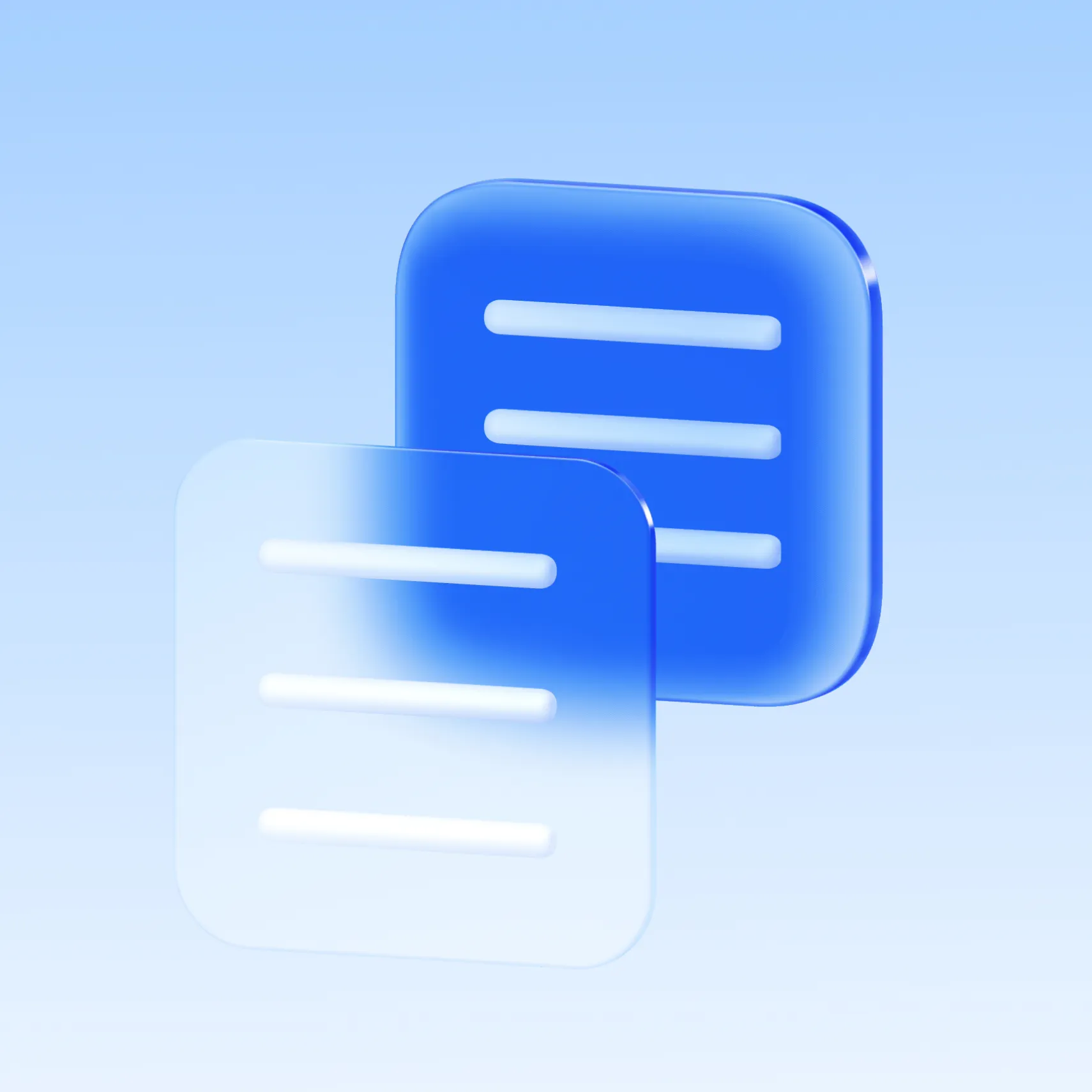 CX Strategy & Journey Transformation