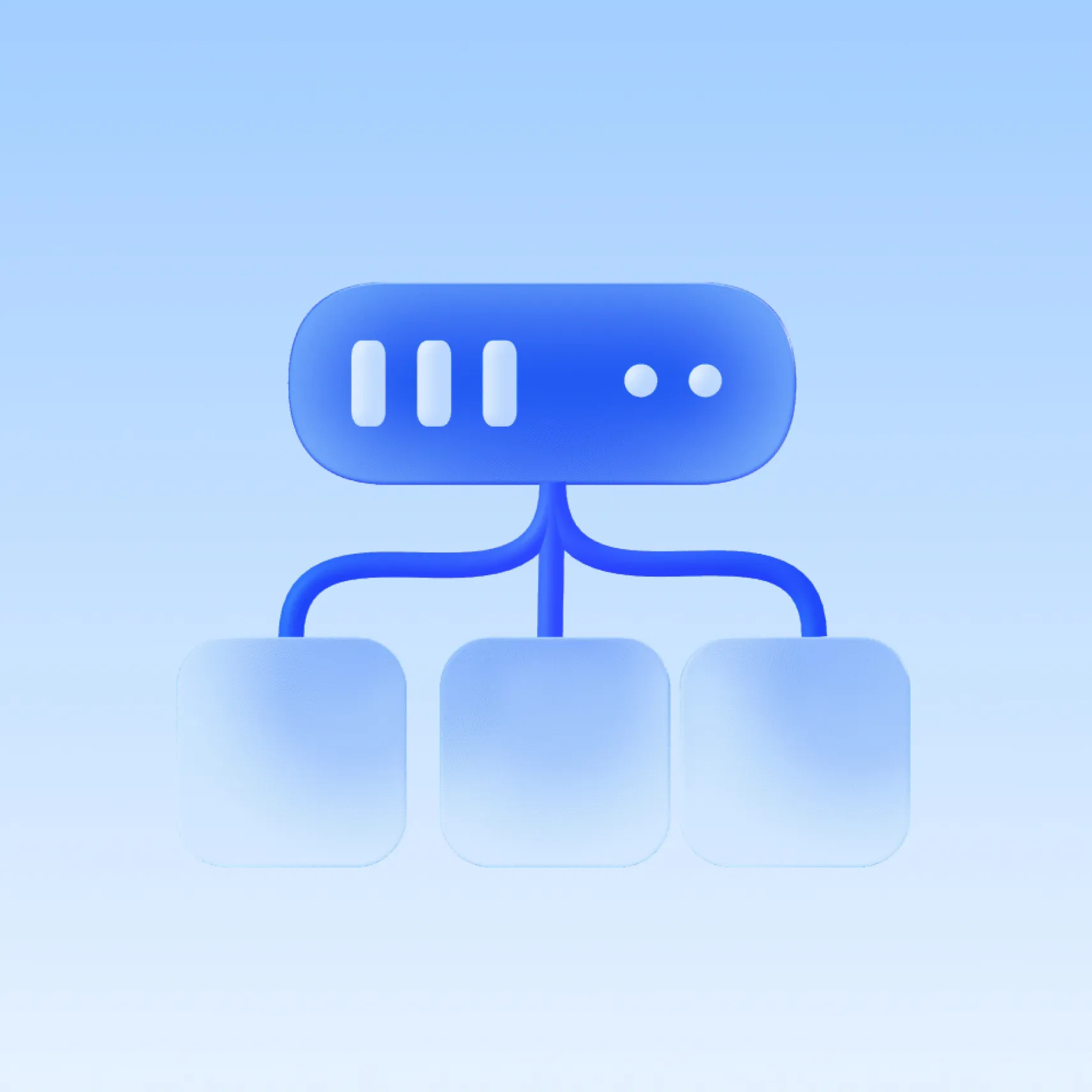 Voice of Customer & Experience Measurement