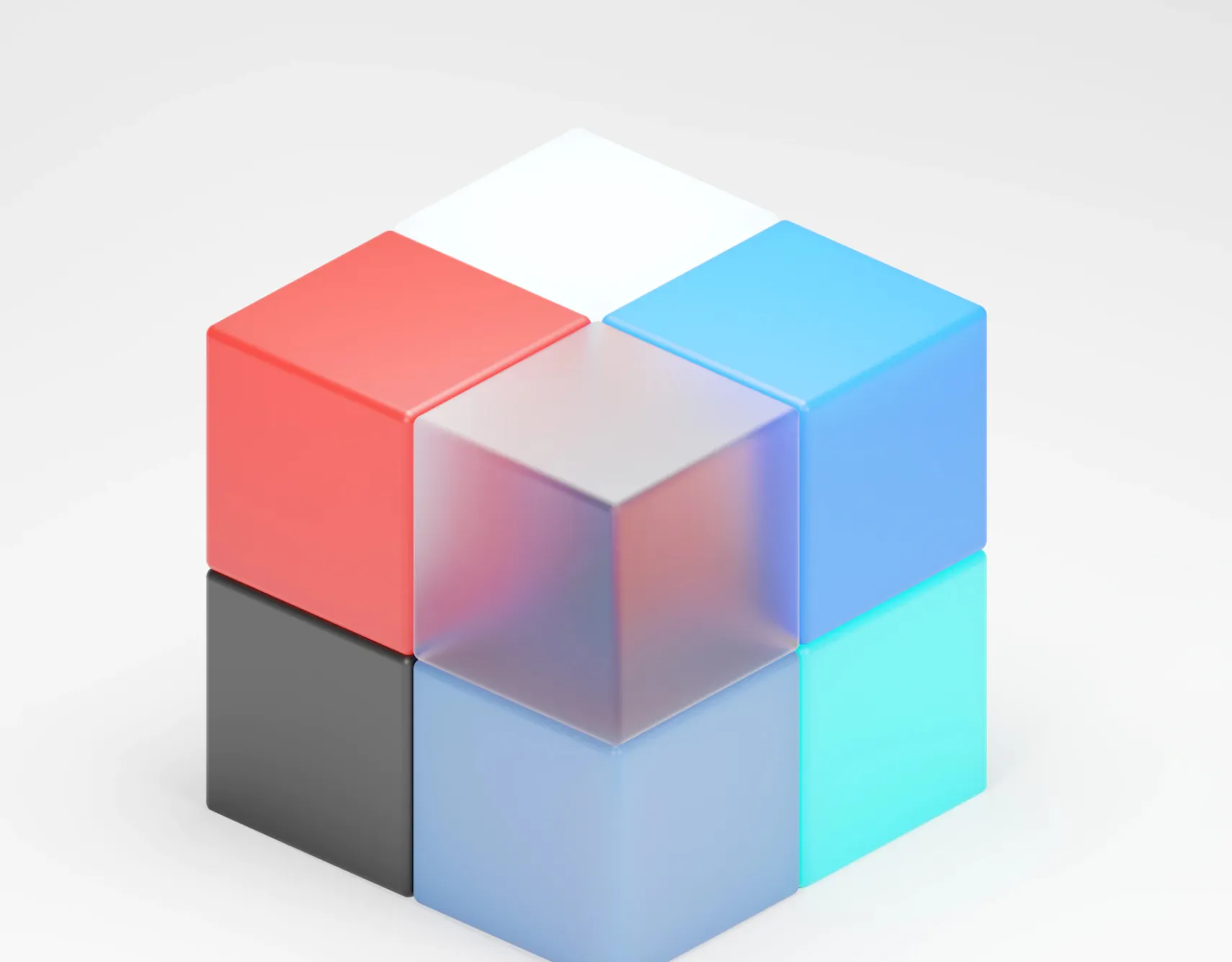 Mystery Shopping & Experience Audits