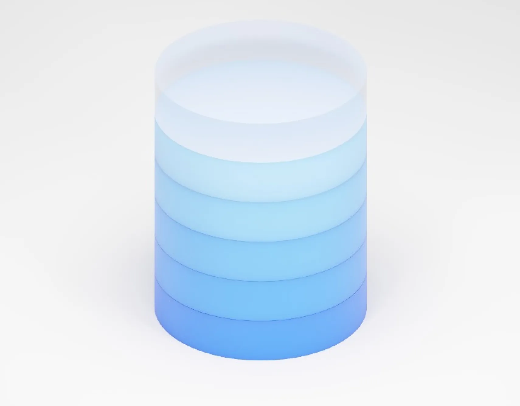 Digital Experience & Accessibility