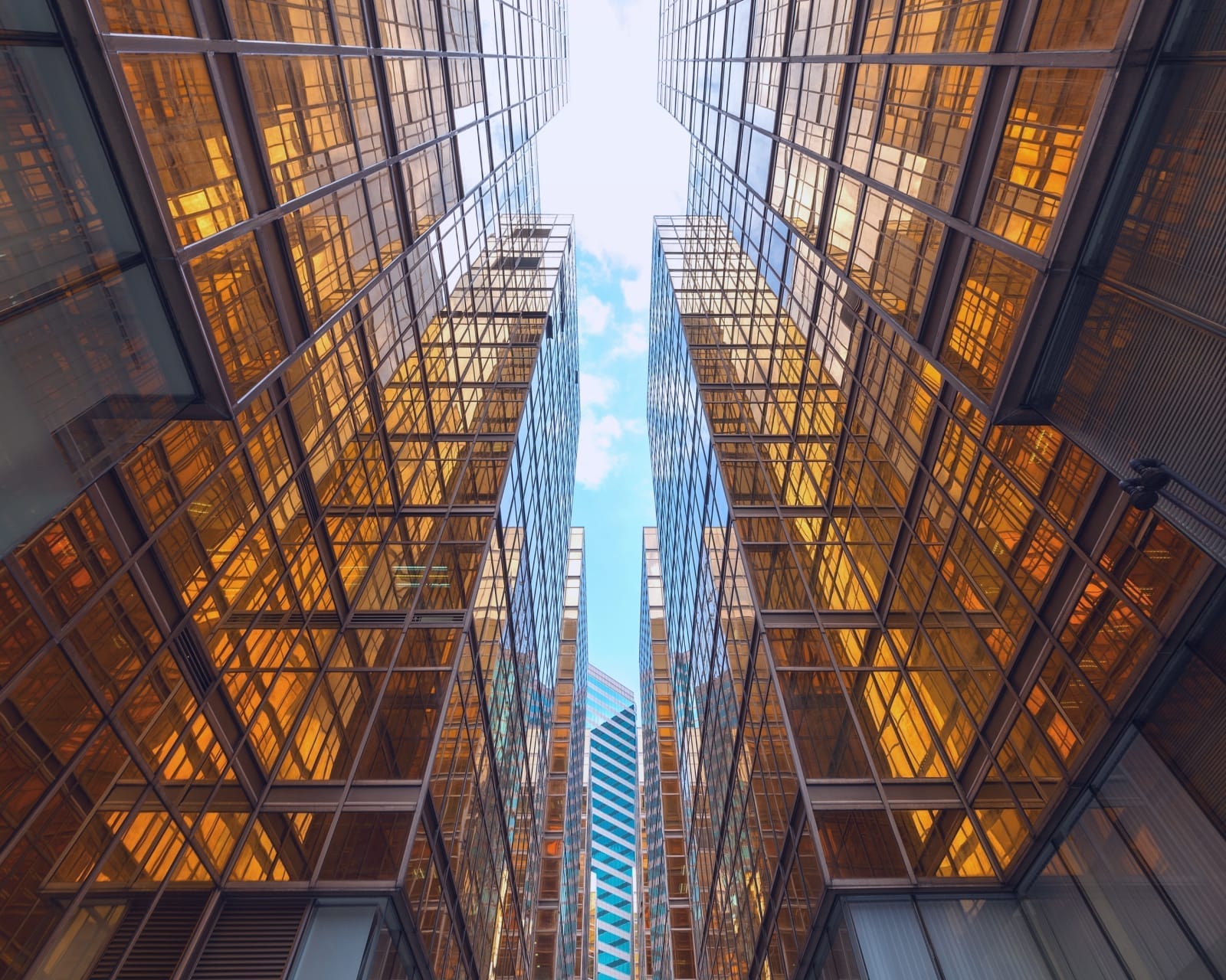 Spotlight on E-commerce Evolution in MENA