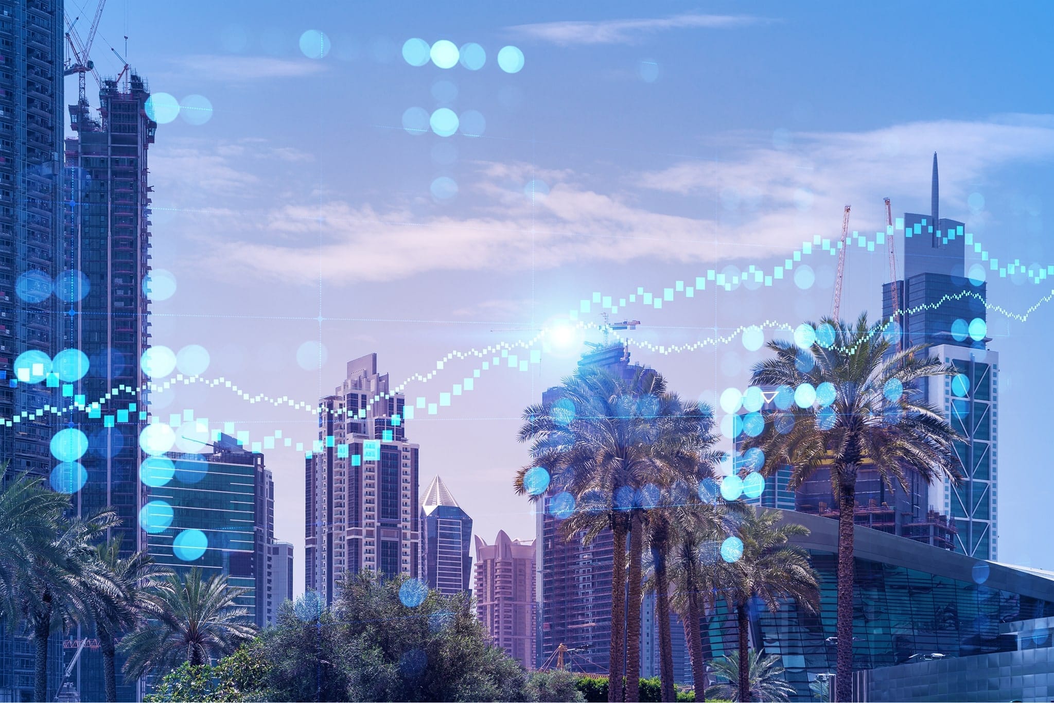 Design Innovation in Large Corporates: Overcoming Hurdles