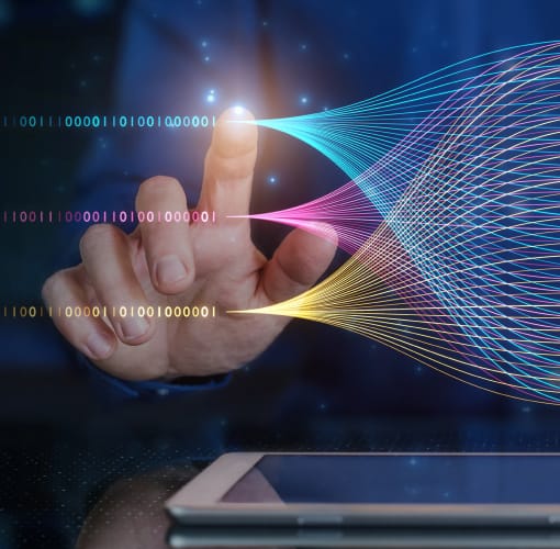 Sygneo - Human First