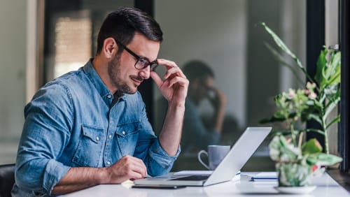 Sygneo - CX Consultancy