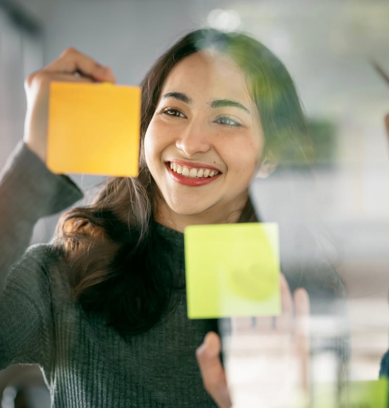 Sygneo - Insight Always