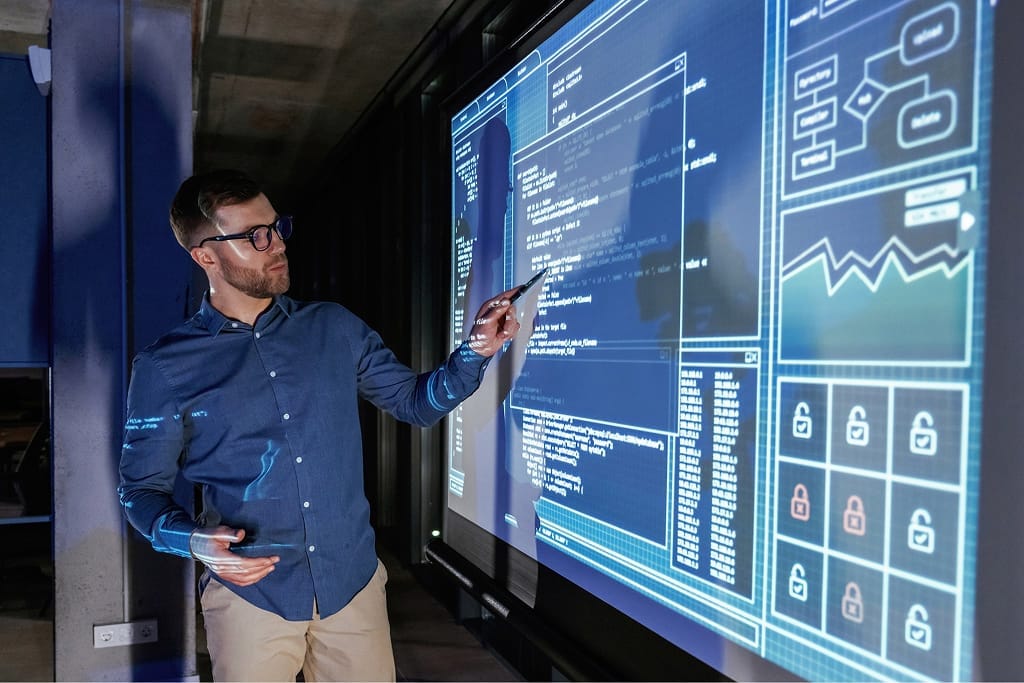 Employee Experience (EX) Design & Culture